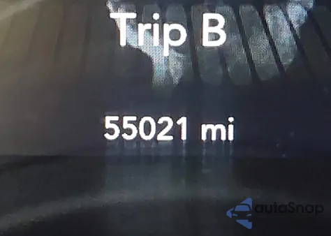 2022 Dodge Challenger Gt from USA, damaged, VIN 2C3CDZJG0NH233269